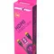 Кабель Maxxter HDMI - HDMI V 1.4 (M/M), 1 м, чорний (VB-HDMI4-1M) коробка