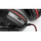 Гарнітура REAL-EL GDX-7550 Black/Red