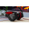 Гарнітура REAL-EL GDX-7550 Black/Red