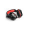 Гарнітура REAL-EL GDX-7550 Black/Red