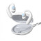 Bluetooth-гарнітура QCY T15 White_