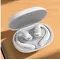 Bluetooth-гарнітура QCY T15 White_ Bluetooth-гарнітура QCY T15 White_