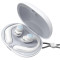 Bluetooth-гарнітура QCY T15 White_