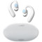 Bluetooth-гарнітура QCY T15 White_