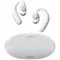 Bluetooth-гарнітура QCY T15 White_ Bluetooth-гарнітура QCY T15 White_