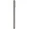Смартфон Nokia C22 3/64GB Dual Sim Sand