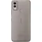 Смартфон Nokia C22 3/64GB Dual Sim Sand