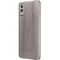 Смартфон Nokia C22 3/64GB Dual Sim Sand