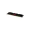 Модуль пам`ятi DDR4 2x8GB/2666 GOODRAM Iridium X Black (IR-X2666D464L16S/16GDC)