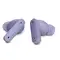 Bluetooth-гарнітура JBL Tune Beam Purple (JBLTBEAMPUR)