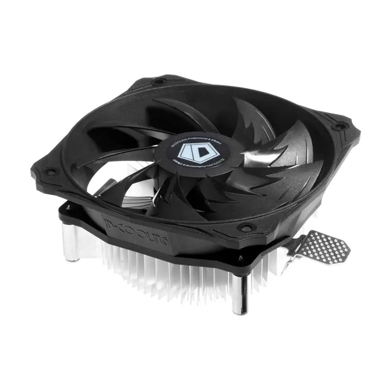 Кулер процесорний ID-Cooling DK-03