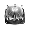 Кулер процесорний ID-Cooling DK-03