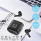 Bluetooth-гарнітура iMiLab imiki Earphone T13 Black