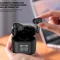 Bluetooth-гарнітура iMiLab imiki Earphone T13 Black