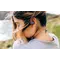 Bluetooth-гарнітура JBL Tune Buds Blue (JBLTBUDSBLU)