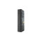 Панель виклику Slinex ML-16HR (gray)