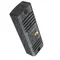 Панель виклику Slinex ML-16HR (gray)