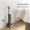 Акумуляторний миючий пилосос Dreame Wet & Dry Vacuum H12 Core (HHR22B)