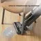 Акумуляторний миючий пилосос Dreame Wet & Dry Vacuum H12 Core (HHR22B)