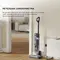 Акумуляторний миючий пилосос Dreame Wet & Dry Vacuum H12 Core (HHR22B)