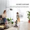 Акумуляторний миючий пилосос Dreame Wet & Dry Vacuum H12 Core (HHR22B)