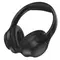 Bluetooth-гарнітура QCY H3 ANC Black_ Bluetooth-гарнітура QCY H3 ANC Black_