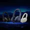 Bluetooth-гарнітура QCY H3 ANC Black_ Bluetooth-гарнітура QCY H3 ANC Black_