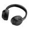 Bluetooth-гарнітура QCY H3 ANC Black_ Bluetooth-гарнітура QCY H3 ANC Black_