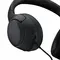 Bluetooth-гарнітура QCY H3 ANC Black_ Bluetooth-гарнітура QCY H3 ANC Black_