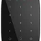 Бездротова сенсорна клавіатура Ajax KeyPad Black (8722.12.BL1/38248.12.BL1)