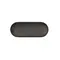 Bluetooth-гарнітура Ttec AirBeat Icon Black (2KM143S)