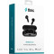 Bluetooth-гарнітура Ttec AirBeat Icon Black (2KM143S)