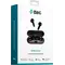 Bluetooth-гарнітура Ttec AirBeat Icon Black (2KM143S)