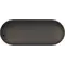 Bluetooth-гарнітура Ttec AirBeat Icon Black (2KM143S)