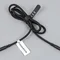Гарнiтура Hator Hyperpunk 2 Black/Mint (HTA-848)