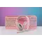 Гарнітура 2E Gaming HG315 RGB USB 7.1 Pink (2E-HG315PK-7.1)