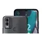 Смартфон Nokia C32 6/128GB Dual Sim Charcoal