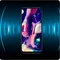 Смартфон Motorola Moto G54 12/256GB Dual Sim Mint Green (PB0W0008RS)