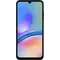 Смартфон Samsung Galaxy A05s SM-A057 4/64GB Dual Sim Black (SM-A057GZKUEUC)