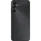 Смартфон Samsung Galaxy A05s SM-A057 4/64GB Dual Sim Black (SM-A057GZKUEUC)