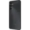 Смартфон Samsung Galaxy A05s SM-A057 4/64GB Dual Sim Black (SM-A057GZKUEUC)