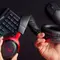 Гарнiтура HyperX Cloud III Wireless Black/Red (77Z46AA)