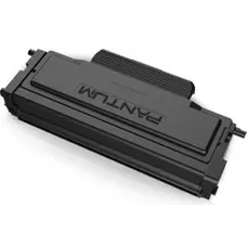 Картридж Pantum (TL-420H) M6700/6800/7100/7200/P3010/3300 Black