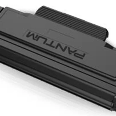 Картридж Pantum (TL-420H) M6700/6800/7100/7200/P3010/3300 Black