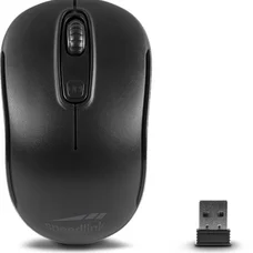 Миша бездротова SpeedLink Ceptica Black (SL-630013-BKBK)
