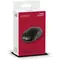 Миша бездротова SpeedLink Ceptica Black (SL-630013-BKBK)