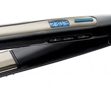Випрямляч для волосся Remington S6500 Sleek and Curl