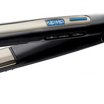 Випрямляч для волосся Remington S6500 Sleek and Curl