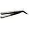 Випрямляч для волосся Remington S6500 Sleek and Curl