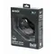 Миша A4Tech X87 Oscar Neon Black USB